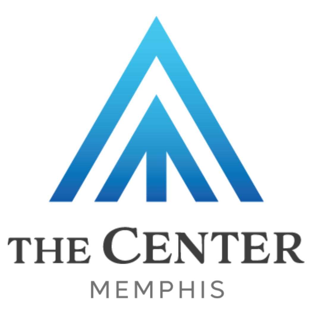 TheCenterLogo.png