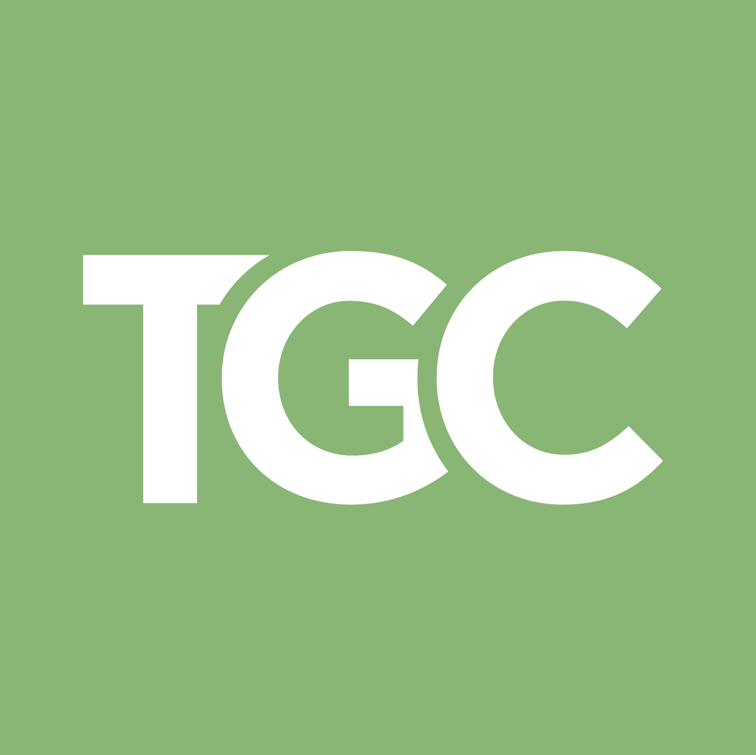 TGC-Solid-Logo-Green.png