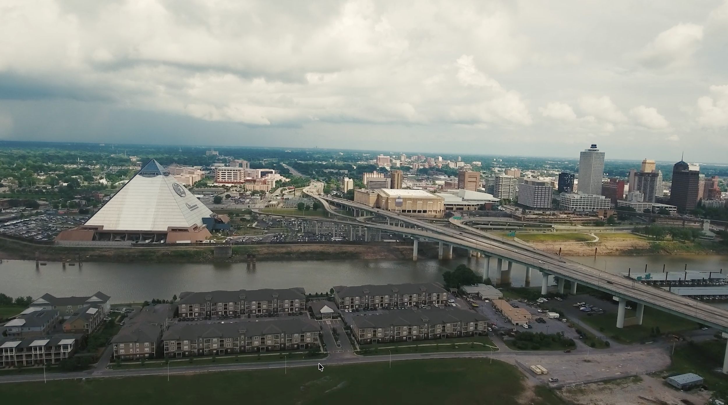 Screenshot 2026-03-24 at 1.16.38 PM.png