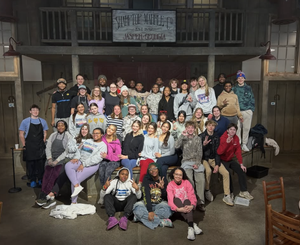 Young Life