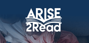 Arise2Read