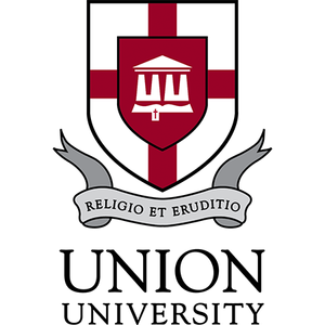 Union University