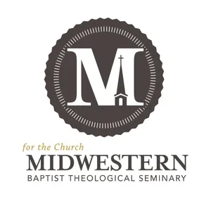 1b72423b-cfbc-4eb1-b017-01f232fe5335-MBTS-logo.jpg.webp