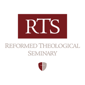rts-colored-stacked.png-2.webp