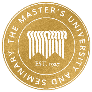 8483929-logo.png.webp