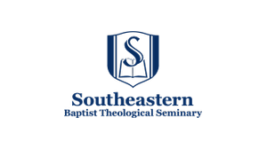 Wake+Forest+Development+SEBTS+Logo.png.webp