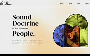 Screenshot+2024-09-25+at+7.24.24 AM.png.webp