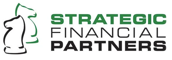 Strategic Financial.jpg