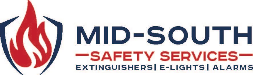 midsouthsafety.jpg