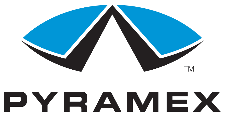 pyramex.png