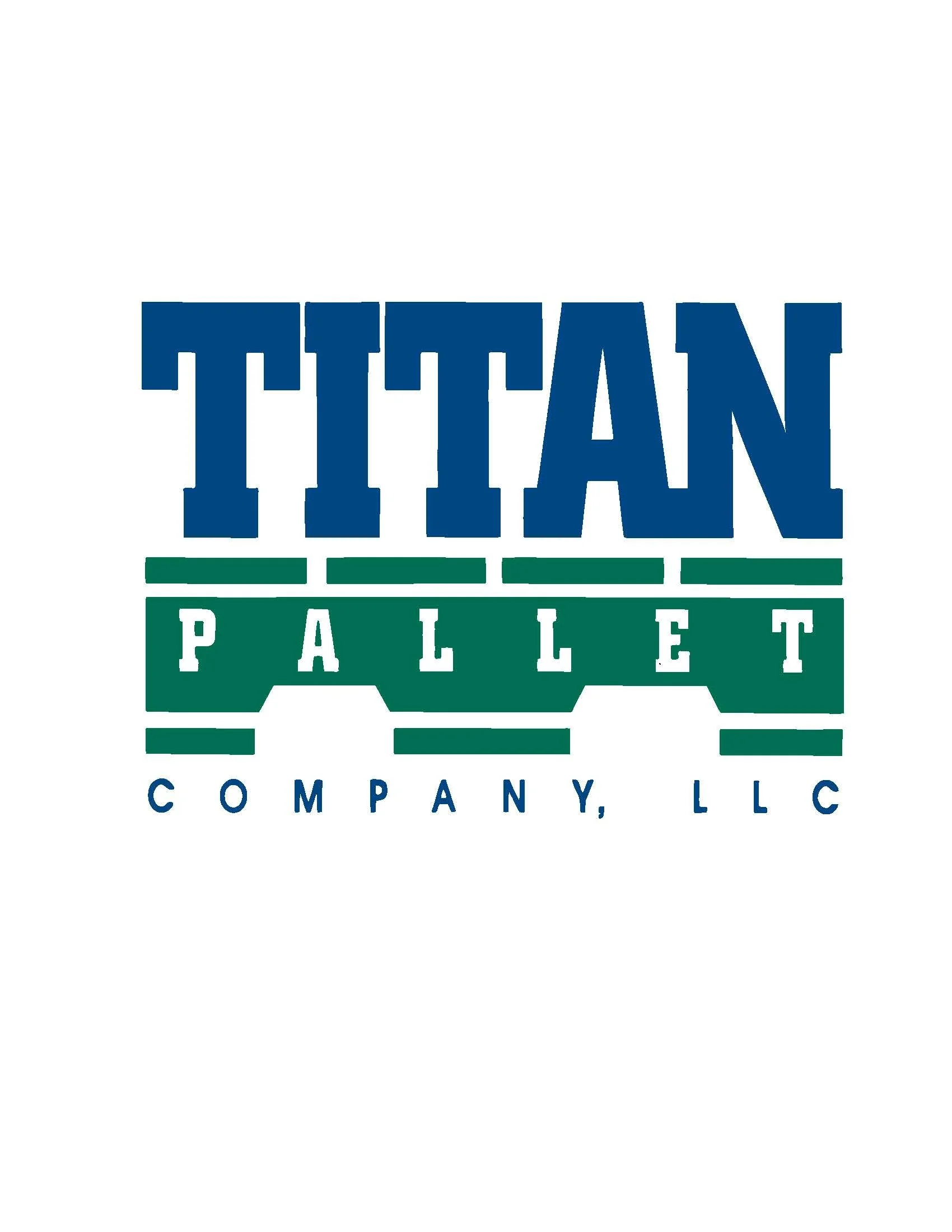 Titan Pallet logo.jpg