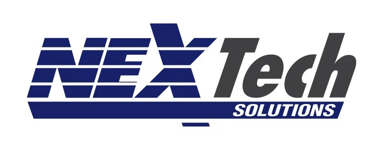 Hole, Tshirt - NEXTech_logo.jpg