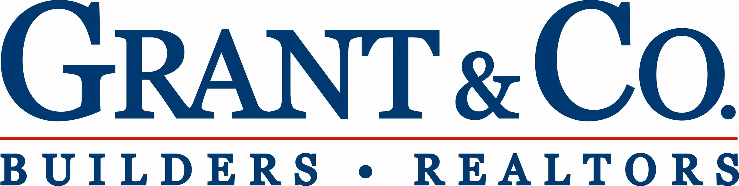 Grant Logo 2-23-06.JPG