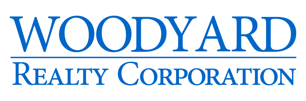 Woodyard Logo Words-Blue.png