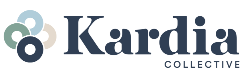 Kardia+Collective+Logo+%284%29.png