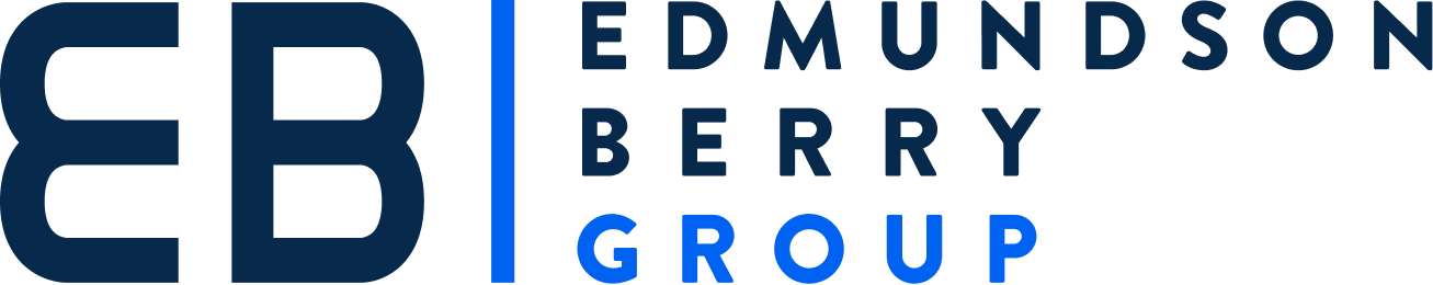 EBGLogo-300dpi (4).png