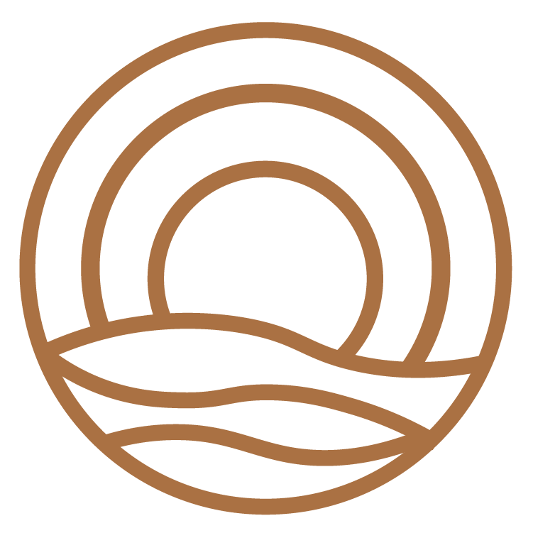 tcp logo-.png