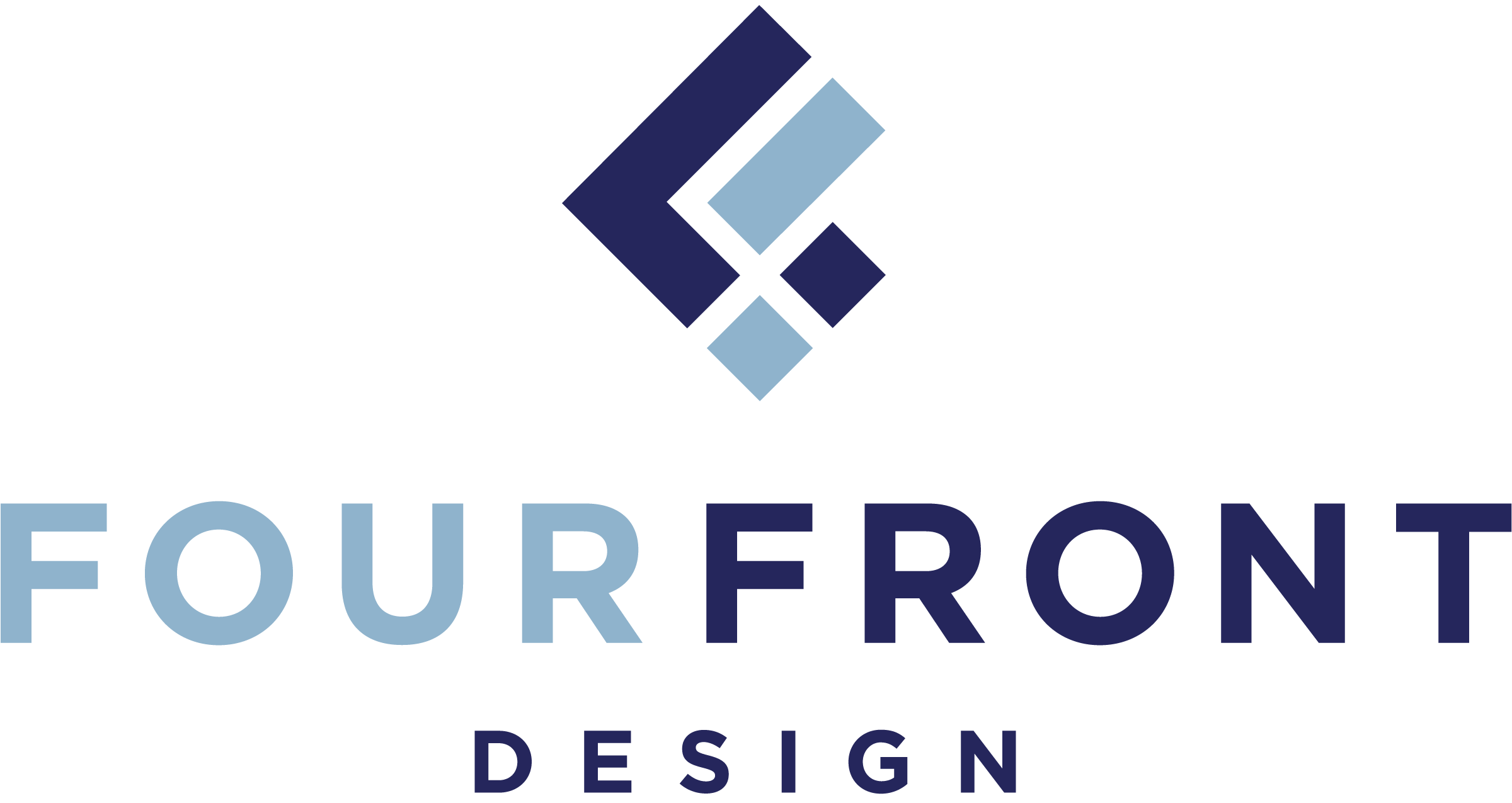 Fourfront_Vertical_CMYK.png