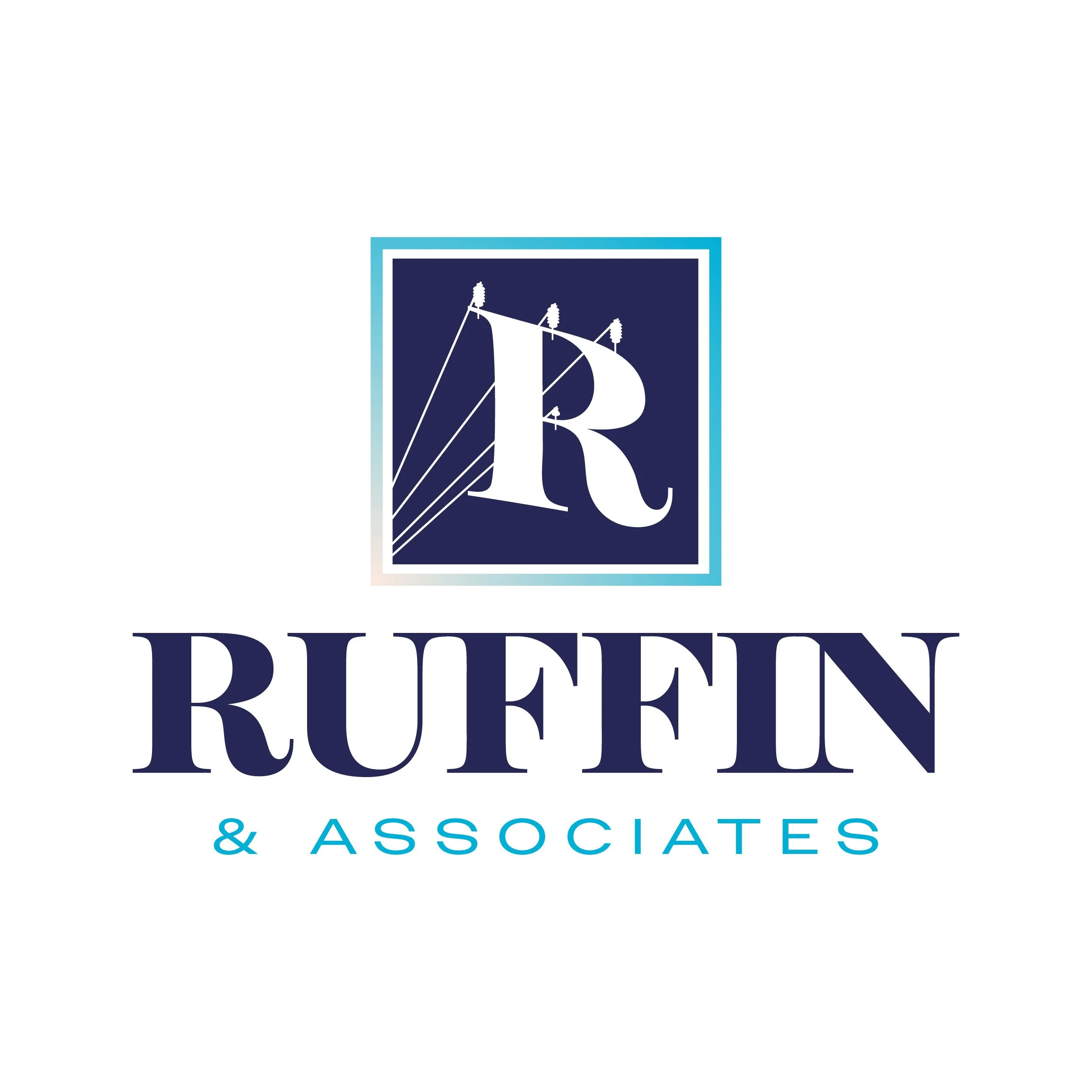 RuffinAssociates-Primary-OnLight-Large.jpg
