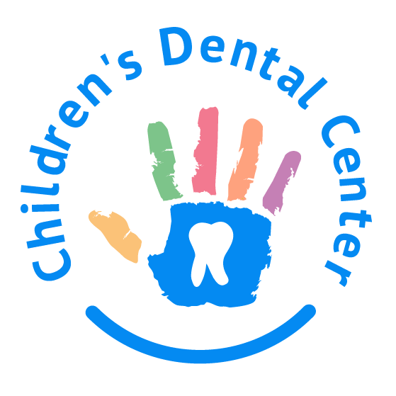 cdc-logo.png