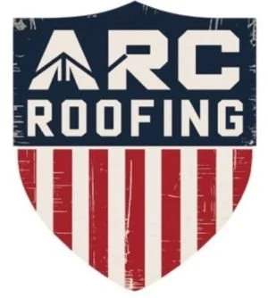 New Logo IMG_6755 (1).jpg