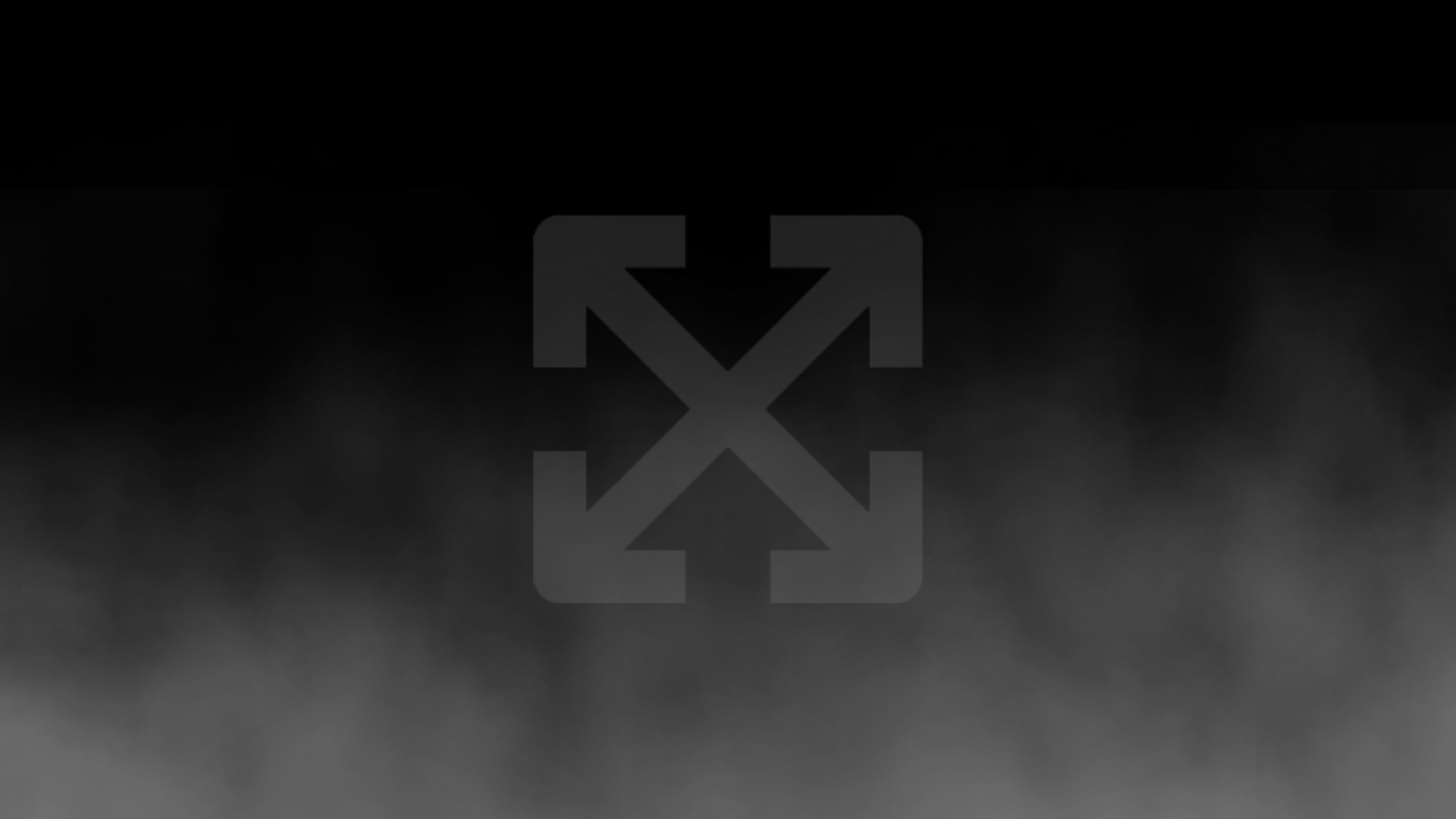 Podcast Cover (Facebook Post).png