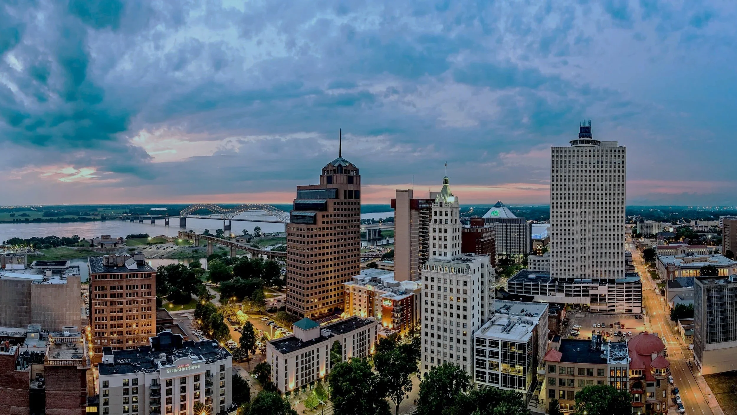 memphis skyline WEB.jpg