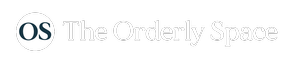 Professional Organizer Business Seattle & Bellingham, WA | The Orderly
