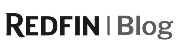 Redfin-Blog-Logo-600x168.jpg