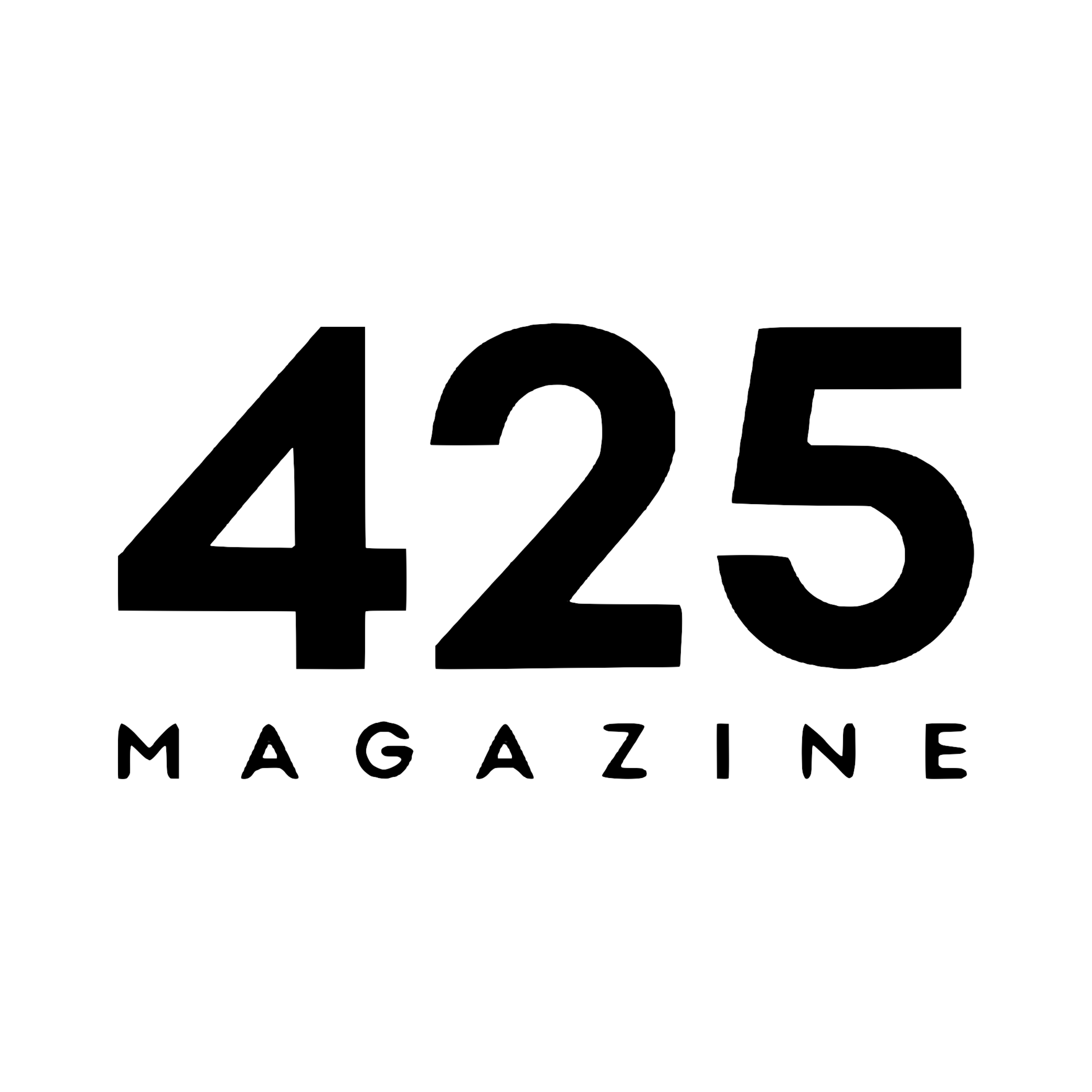 425 logo.png