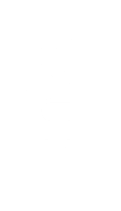 Links — The Orderly Space