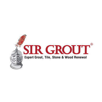 Sir Grout
