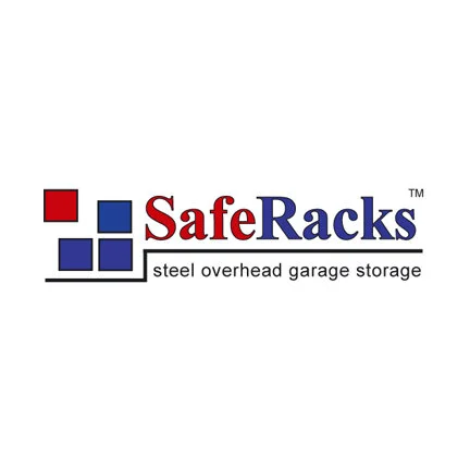 Safe Racks