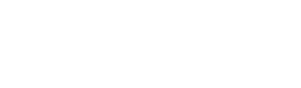 TheHomeMag Washington DC
