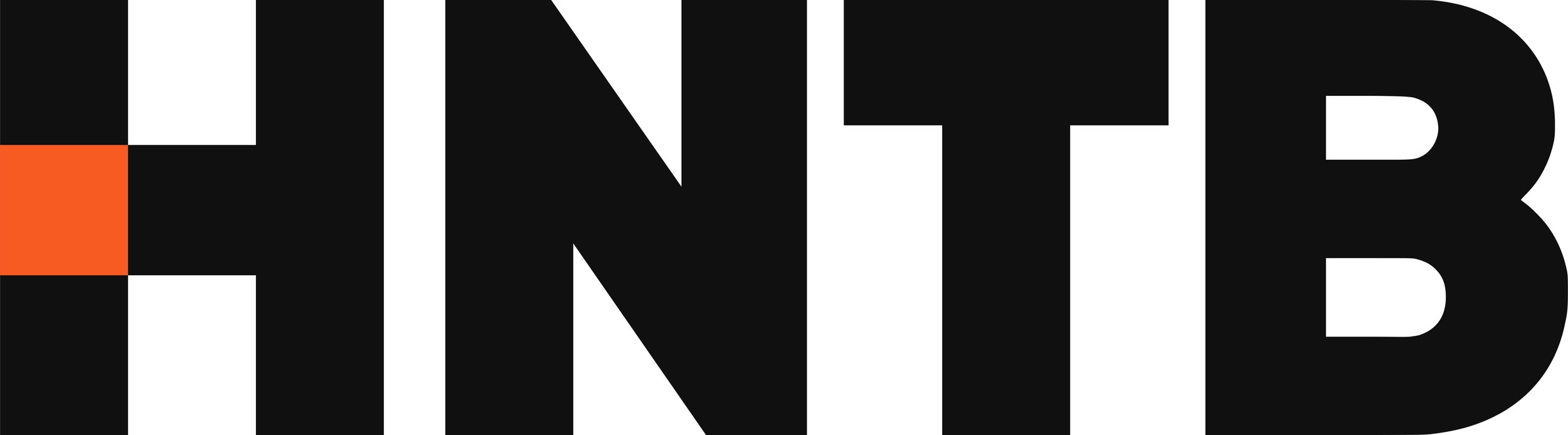 HNTB_Logo.jpg