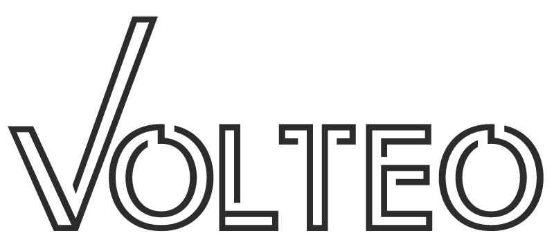 Volteo_Logo_Black.png