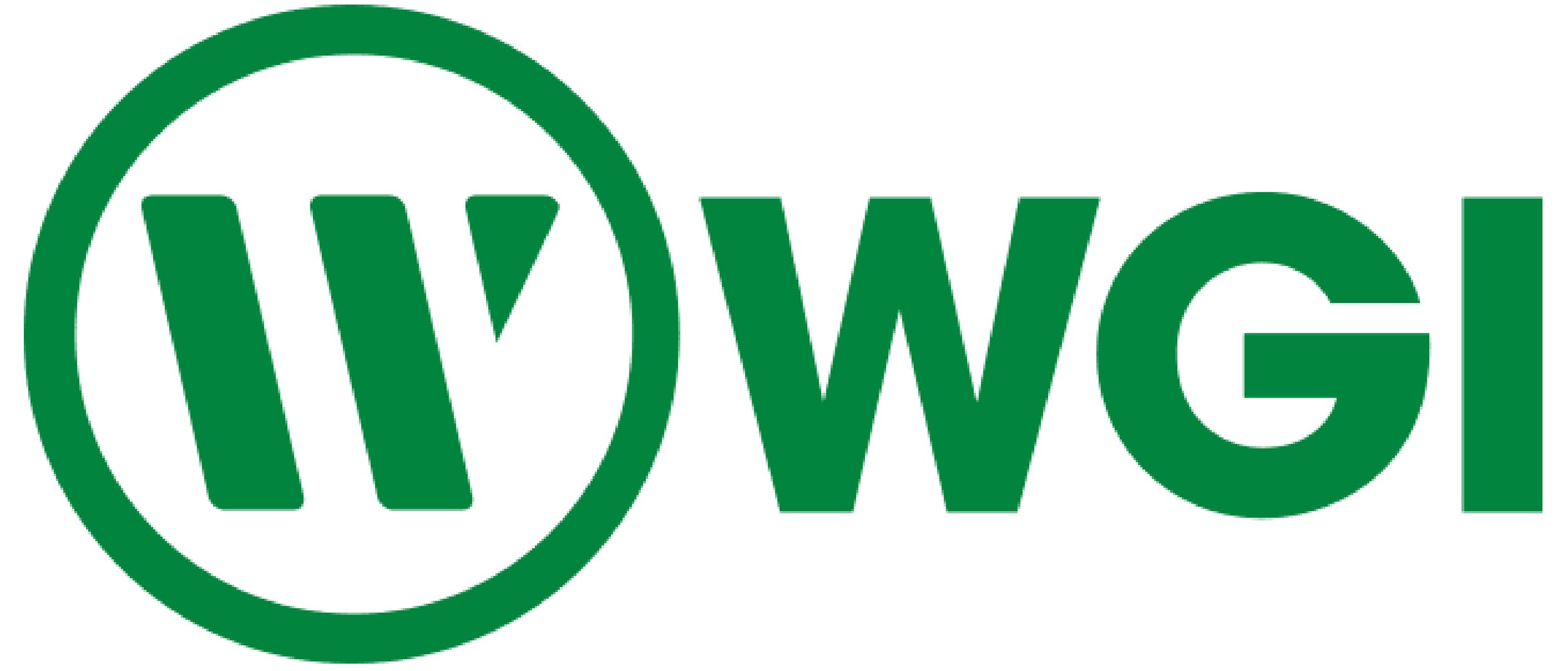 WGI-Logo.jpg