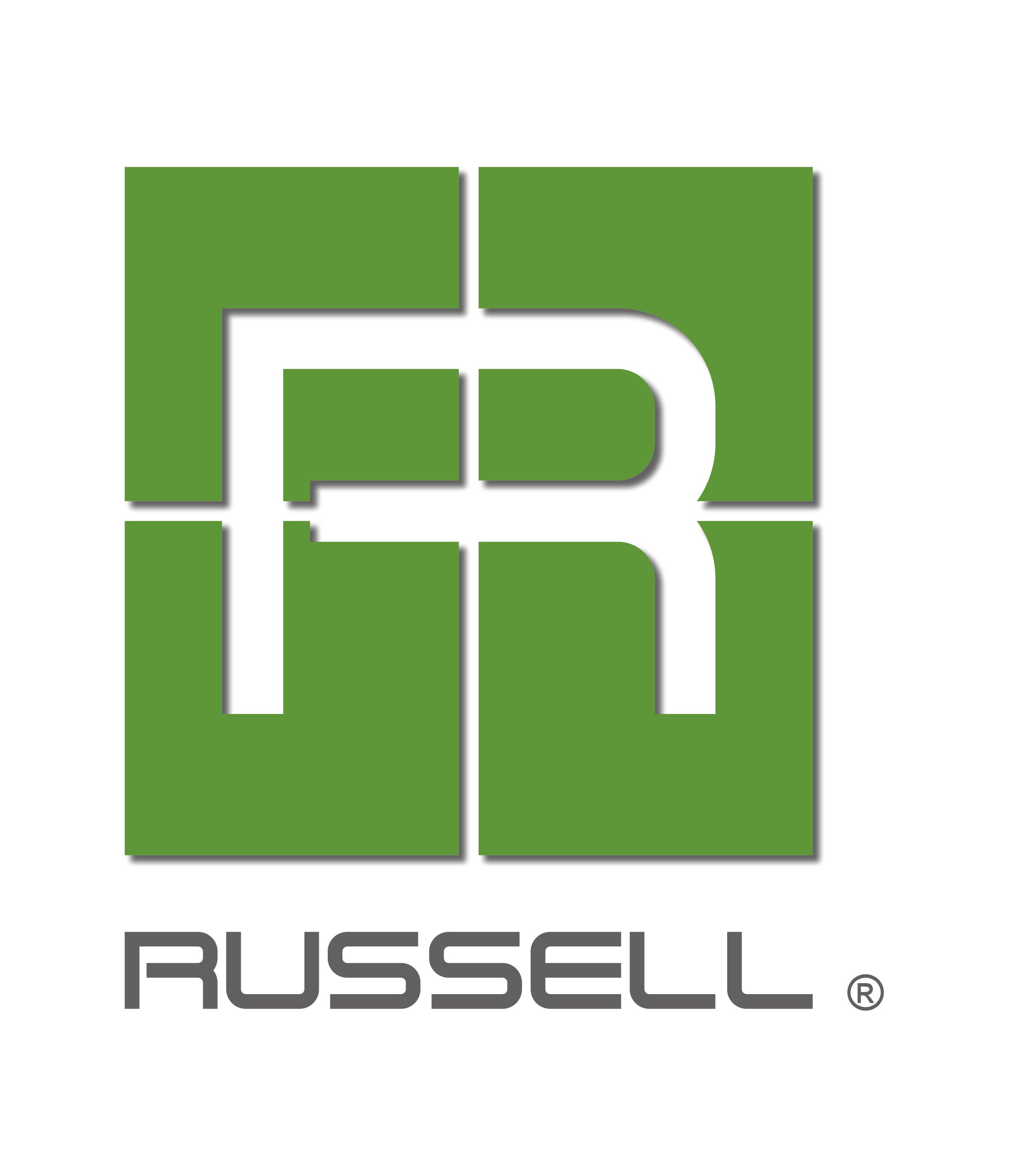 Russell Logo_70-R-01.jpg