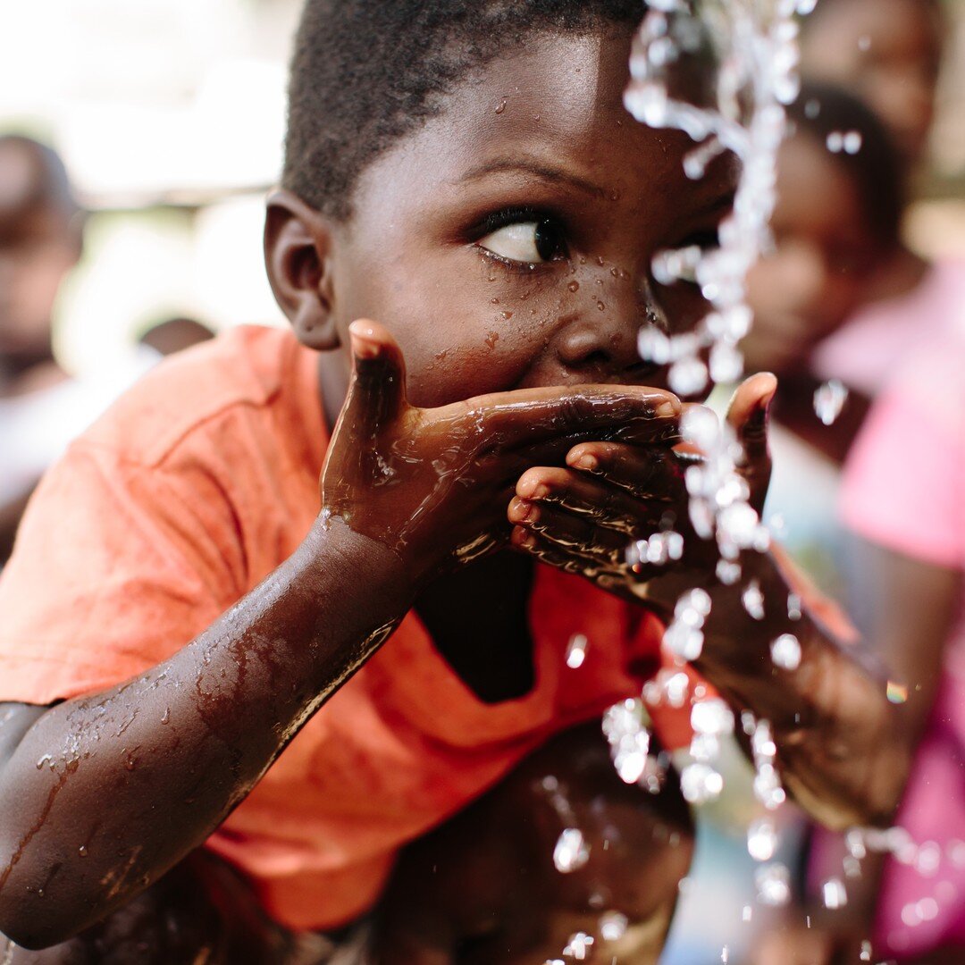 Every life, every drop, every day, a reminder. &quot;May you never forget how far you have come and the miles it took just to get to this place.&quot; - Morgan Harper Nichols/@morganharpernichols  #greaterthings #yettocome #faithforthefuture