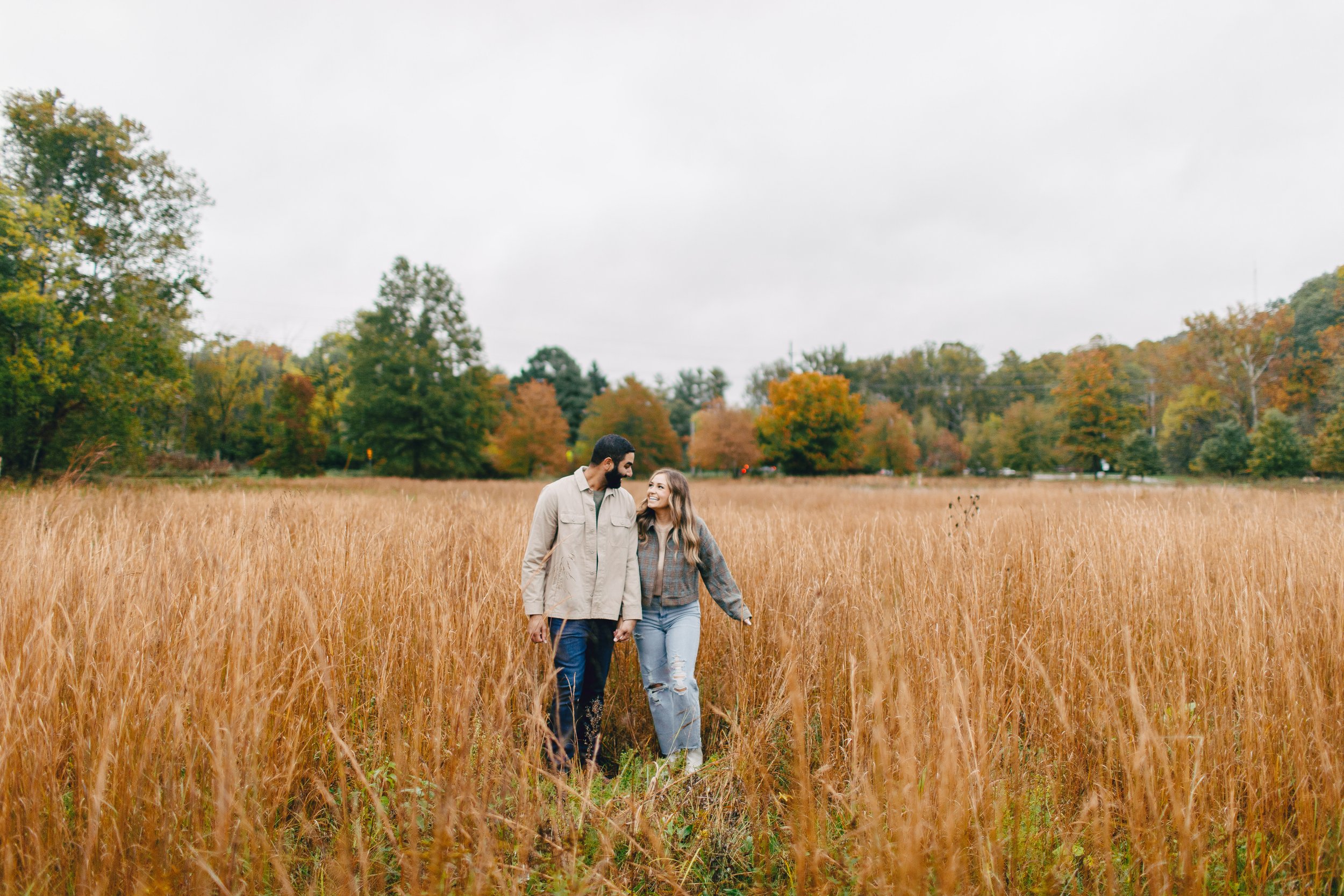 A&Jengagement_86.jpg