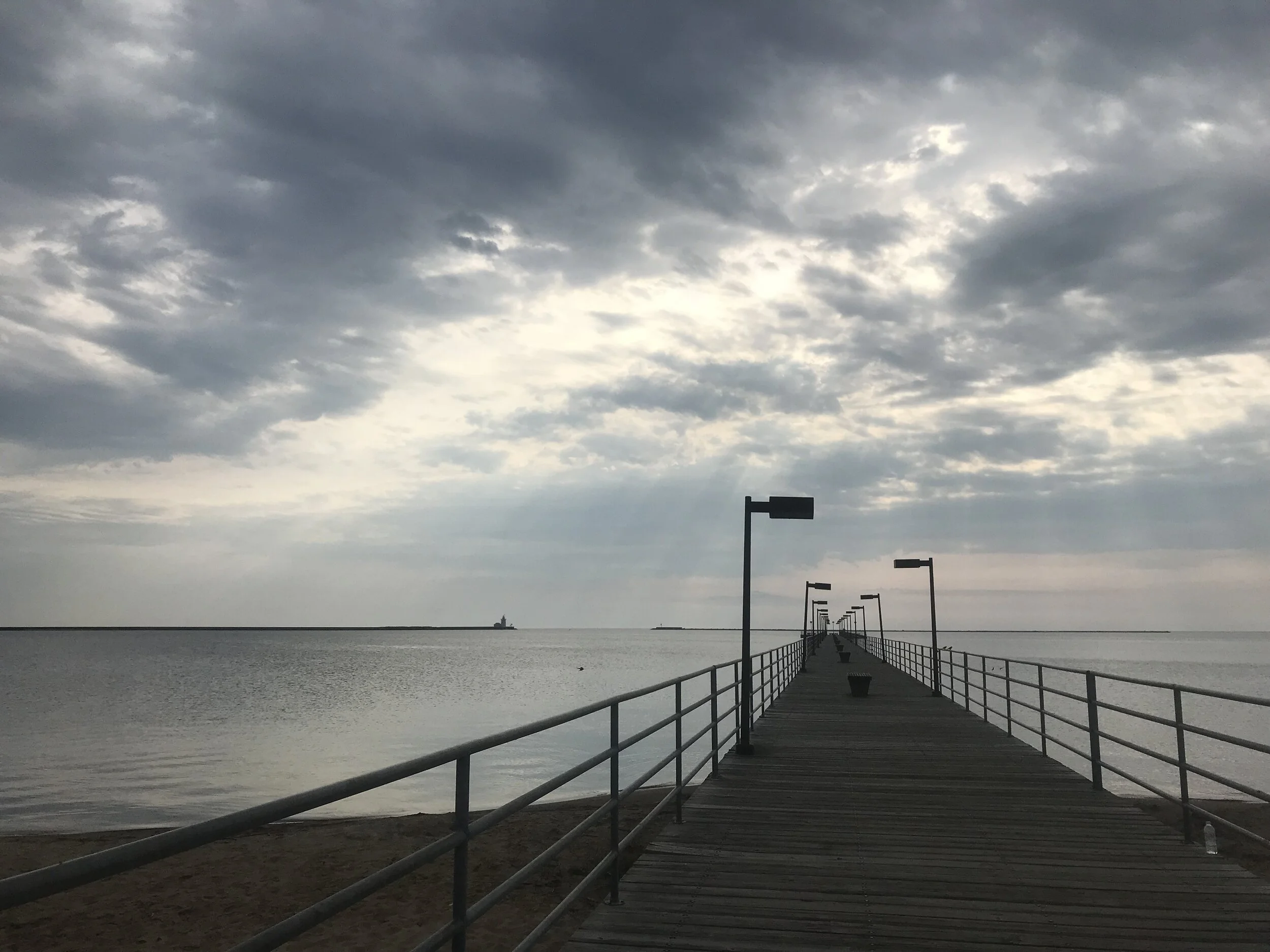 Harbor Beach News City of Harbor Beach