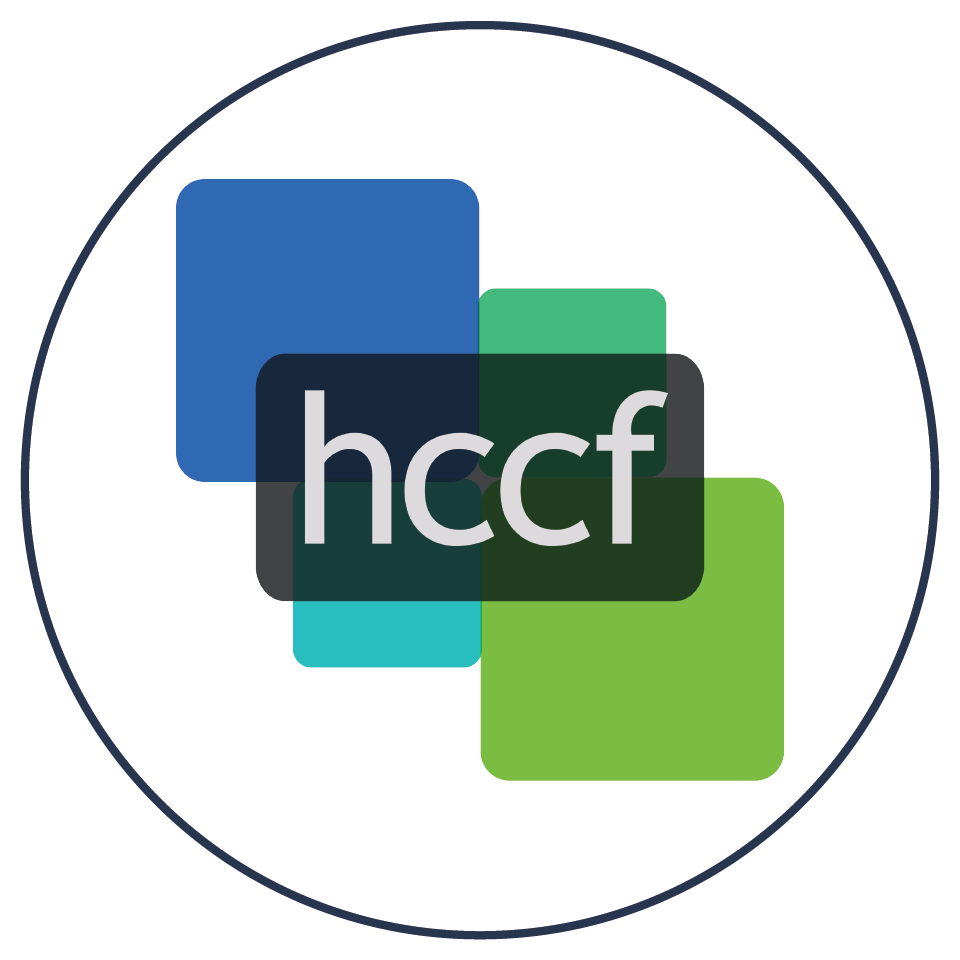 Huron County Community Foundation