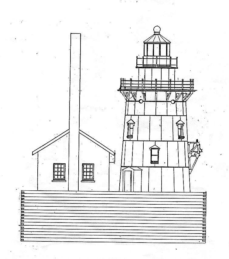 harbor-beach-lighthouse-historical_15592332148_o.jpg