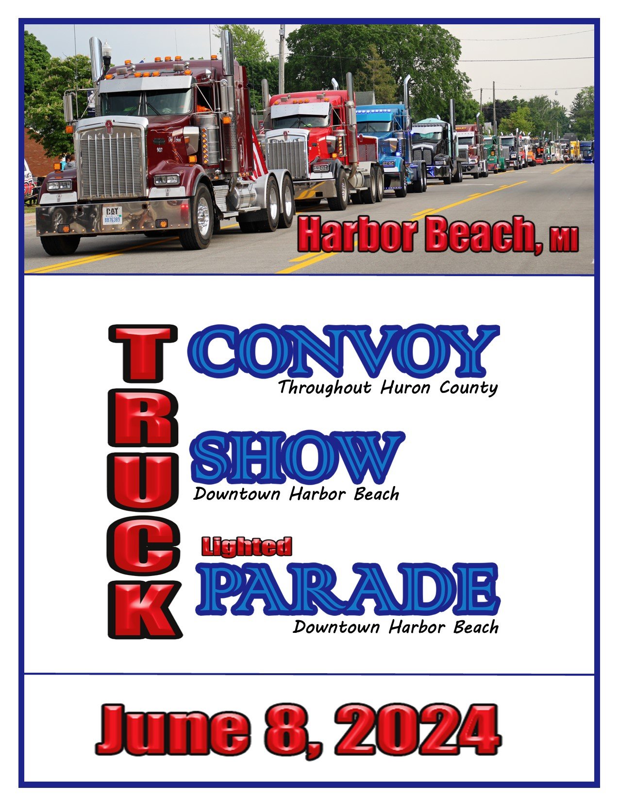 2024 Truck Show Basic Flier.jpg