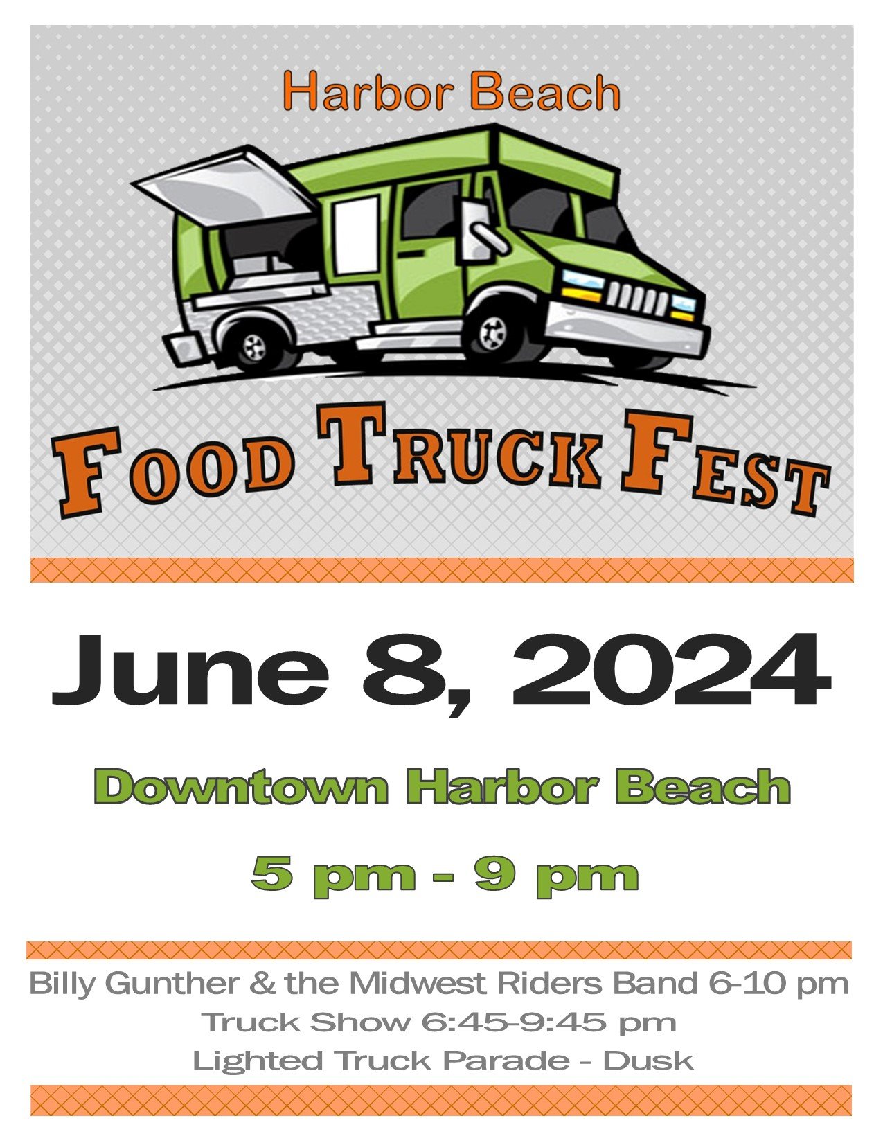 2024 Food Truck Fest Basic Flier.jpg