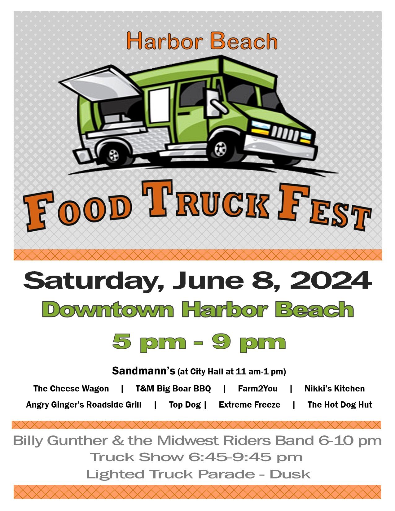 2024 Food Truck Fest Flier.jpg