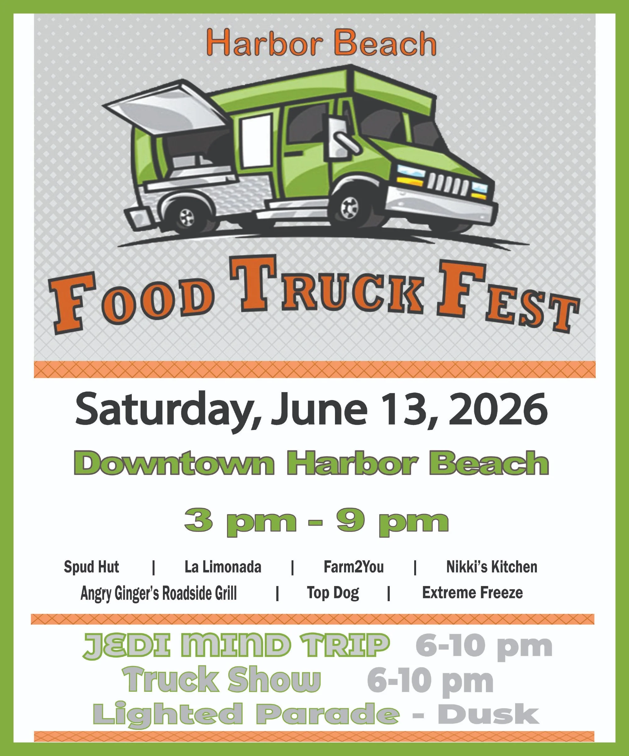 2026 Food Truck Fest Flier copy.jpg