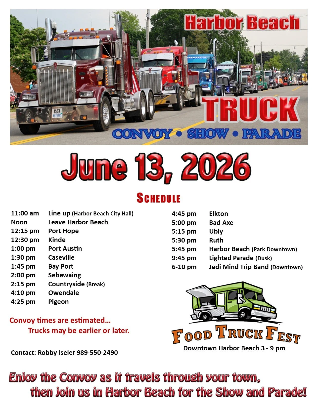 2026 Truck Show Flier.jpg