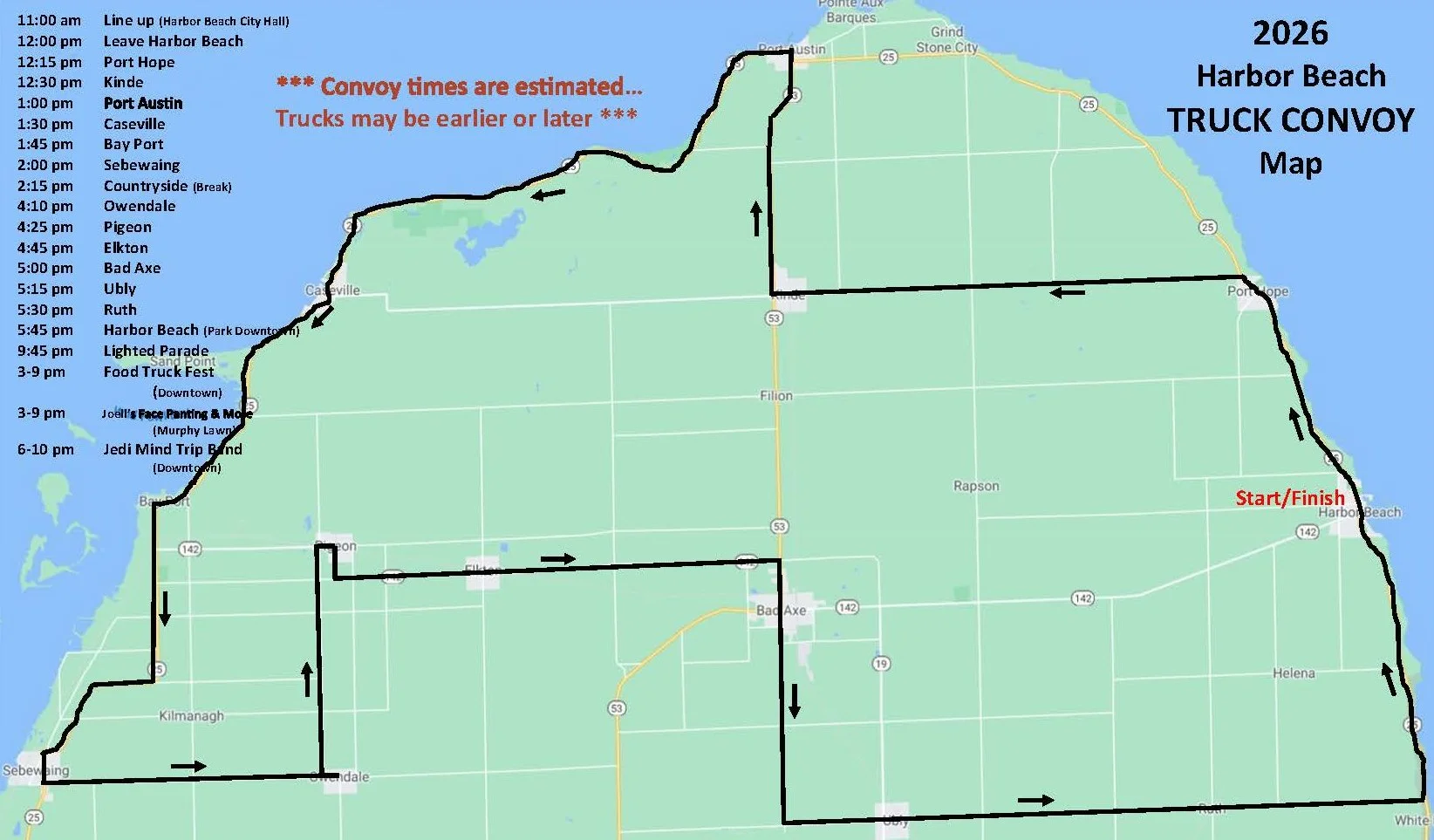 2026 Convoy Map.jpg
