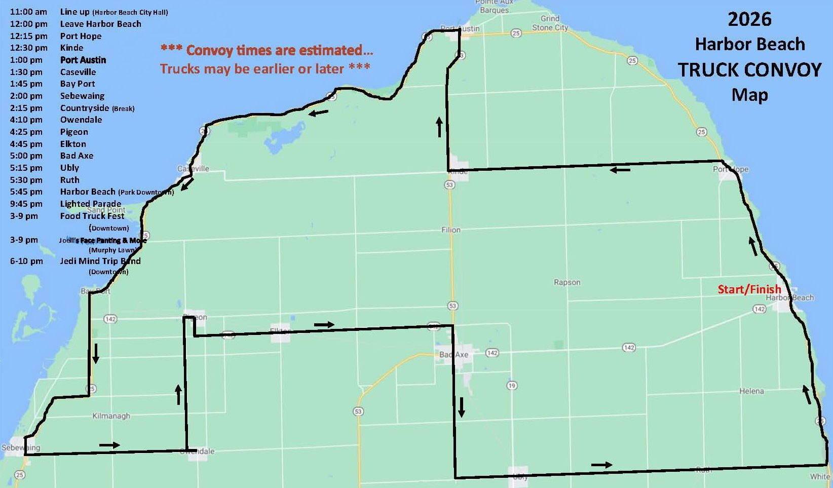 2026 Convoy Map.jpg